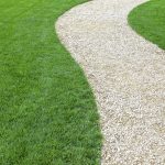 Tuinpad Aanleggen