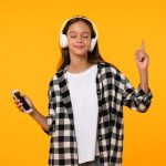 muziek uit de jaren 80 en 90