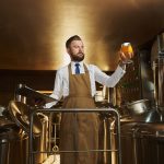 trappist bier