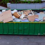 recyclagepark