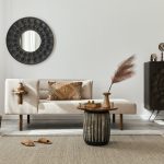 interieur stijlen