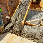 Bereken de Hoeveelheid Beton