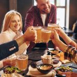 biersoorten