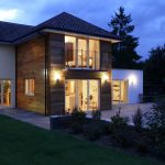 wat is een villa
