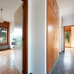 jaren 70 woning