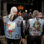 batlle vest