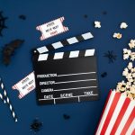 volgorde xmen films