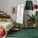 kamer ideeen 14 jaar