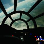 star wars films