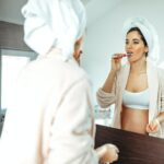 the miracle morning ochtendroutine